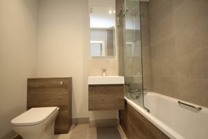 Photo 4- click for photo gallery